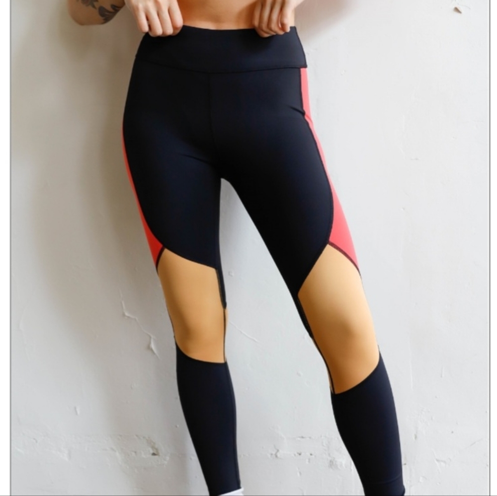 🌼High Waist Leggings🌼